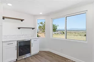 20575 Lupine, Apple Valley, CA 92308 - Photo 16