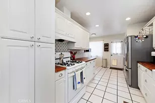 12359 Crepe Myrtle Ave, Chino, CA 91710 - Photo 8