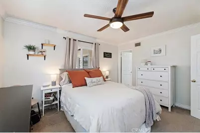 12359 Crepe Myrtle Avenue, Chino, CA 91710 - Photo 24