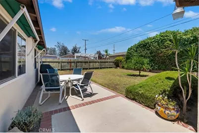 12359 Crepe Myrtle Avenue, Chino, CA 91710 - Photo 30