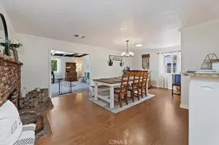 12359 Crepe Myrtle Ave, Chino, CA 91710 - Photo 14