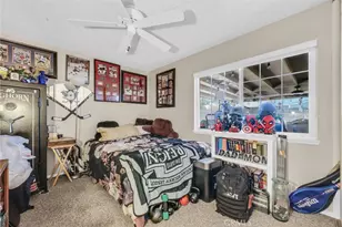1183 Armando St, Upland, CA 91786 - Photo 24