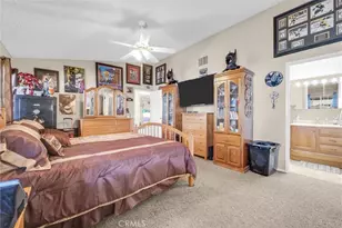 1183 Armando St, Upland, CA 91786 - Photo 20