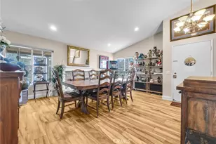 1183 Armando St, Upland, CA 91786 - Photo 8