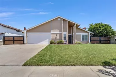 1183 Armando Street, Upland, CA 91786 - Photo 1