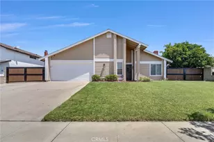 1183 Armando St, Upland, CA 91786 - Photo 1