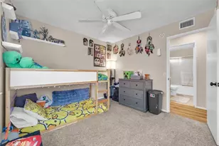 1183 Armando St, Upland, CA 91786 - Photo 18