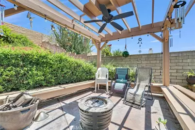 1183 Armando Street, Upland, CA 91786 - Photo 30