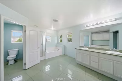 3497 Ranch Street, Perris, CA 92571 - Photo 40