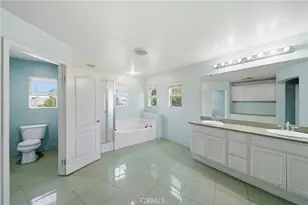 3497 Ranch St, Perris, CA 92571 - Photo 40