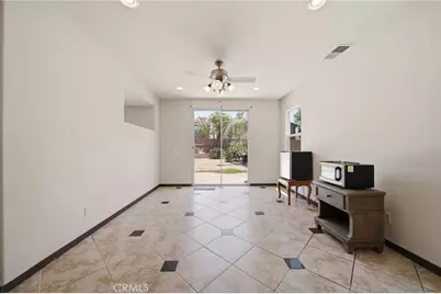 3497 Ranch Street, Perris, CA 92571 - Photo 22