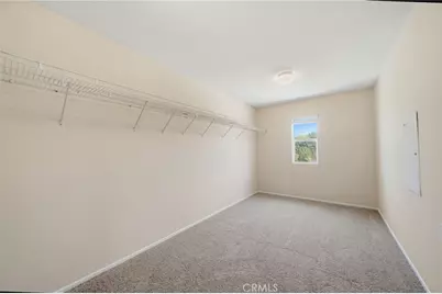 3497 Ranch Street, Perris, CA 92571 - Photo 38