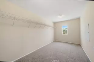 3497 Ranch St, Perris, CA 92571 - Photo 38