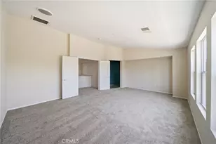 3497 Ranch St, Perris, CA 92571 - Photo 36