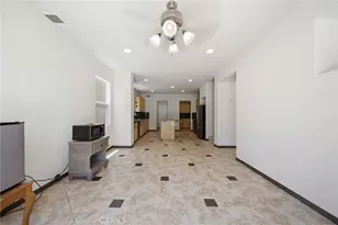 3497 Ranch St, Perris, CA 92571 - Photo 20