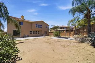 3497 Ranch St, Perris, CA 92571 - Photo 36
