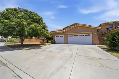 3497 Ranch Street, Perris, CA 92571 - Photo 10