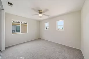 3497 Ranch St, Perris, CA 92571 - Photo 42