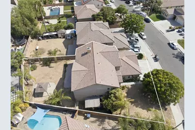 3497 Ranch Street, Perris, CA 92571 - Photo 42