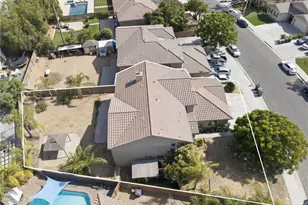 3497 Ranch St, Perris, CA 92571 - Photo 42