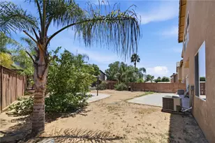 3497 Ranch St, Perris, CA 92571 - Photo 34