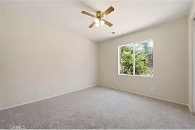 3497 Ranch Street, Perris, CA 92571 - Photo 12