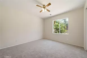3497 Ranch St, Perris, CA 92571 - Photo 12