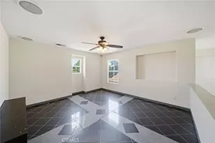 3497 Ranch St, Perris, CA 92571 - Photo 40