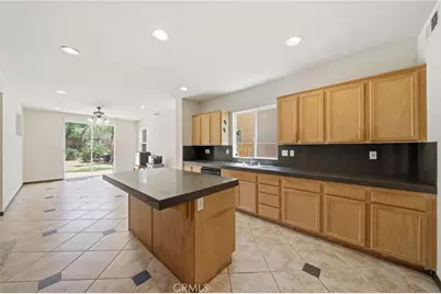3497 Ranch Street, Perris, CA 92571 - Photo 4