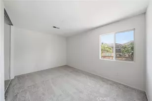 3497 Ranch St, Perris, CA 92571 - Photo 32