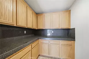 3497 Ranch St, Perris, CA 92571 - Photo 28