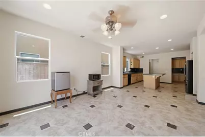 3497 Ranch Street, Perris, CA 92571 - Photo 20