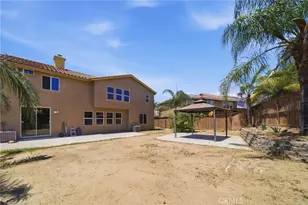 3497 Ranch St, Perris, CA 92571 - Photo 38