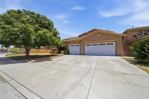 3497 Ranch St, Perris, CA 92571 - Photo 12