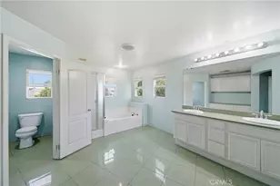 3497 Ranch St, Perris, CA 92571 - Photo 40