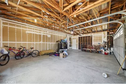 3497 Ranch Street, Perris, CA 92571 - Photo 26