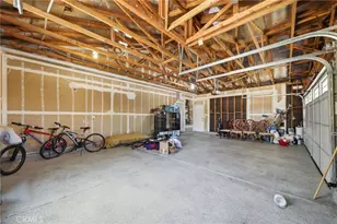 3497 Ranch St, Perris, CA 92571 - Photo 26