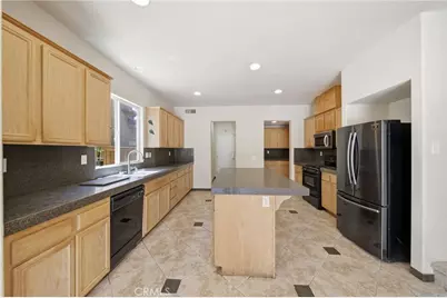 3497 Ranch Street, Perris, CA 92571 - Photo 24