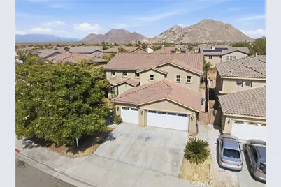 3497 Ranch Street, Perris, CA 92571 - Photo 2