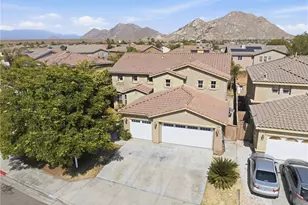 3497 Ranch St, Perris, CA 92571 - Photo 2