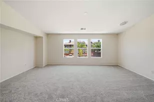 3497 Ranch St, Perris, CA 92571 - Photo 48