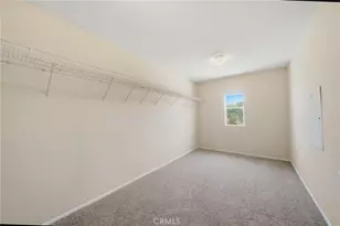 3497 Ranch St, Perris, CA 92571 - Photo 38