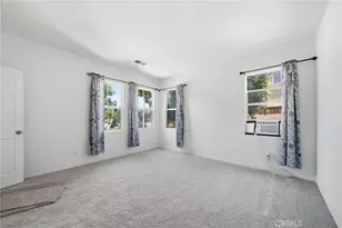 3497 Ranch St, Perris, CA 92571 - Photo 16
