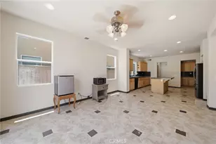 3497 Ranch St, Perris, CA 92571 - Photo 20