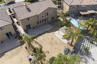 3497 Ranch St, Perris, CA 92571 - Photo 62