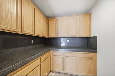 3497 Ranch Street, Perris, CA 92571 - Photo 24