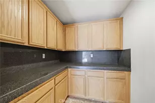 3497 Ranch St, Perris, CA 92571 - Photo 24