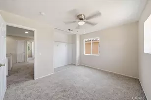 3497 Ranch St, Perris, CA 92571 - Photo 30