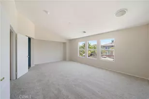 3497 Ranch St, Perris, CA 92571 - Photo 50