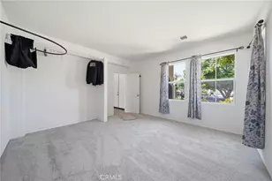 3497 Ranch St, Perris, CA 92571 - Photo 16